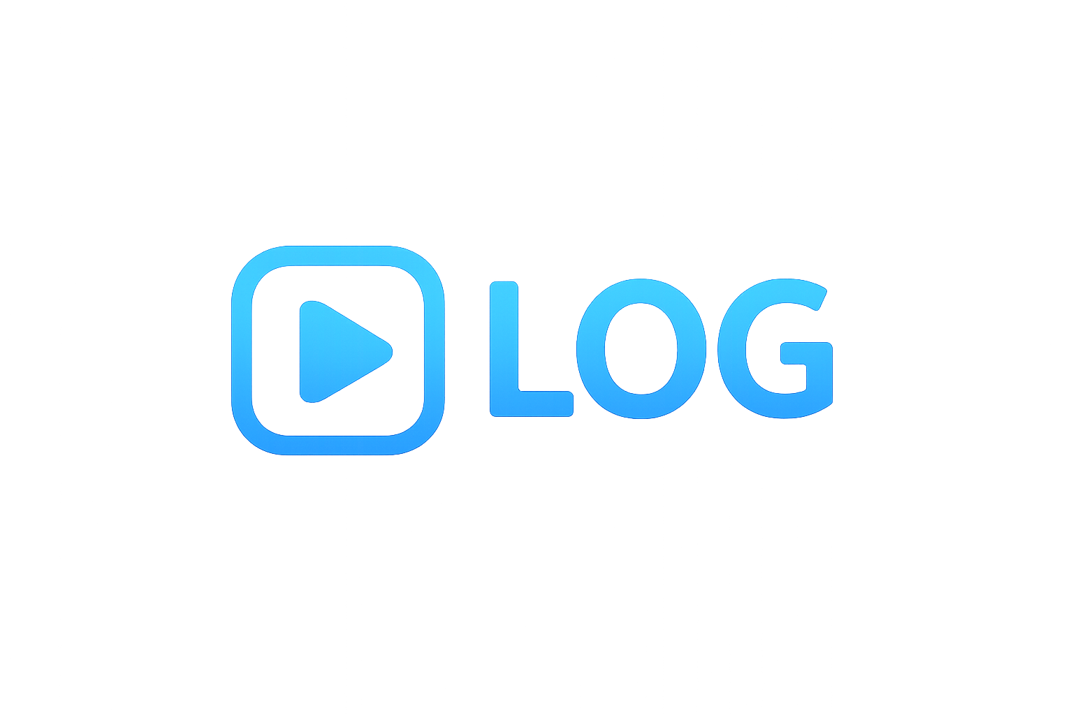 LOG Logo
